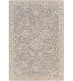 Avant Garde Rug by Livabliss Grey/Charcoal Avant Garde Rug by Livabliss Grey/Charcoal