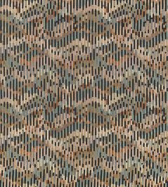Avari Fabric by Black Edition Mehndi Avari Fabric by Black Edition Mehndi