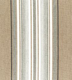 Aveiro Fabric by Casamance Beige Celadon Aveiro Fabric by Casamance Beige Celadon