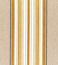 Aveiro Fabric by Casamance Beige Ocre Aveiro Fabric by Casamance Beige Ocre