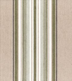 Aveiro Fabric by Casamance Beige Olive Aveiro Fabric by Casamance Beige Olive