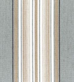 Aveiro Fabric by Casamance Celadon Aveiro Fabric by Casamance Celadon