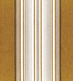 Aveiro Fabric by Casamance Ocre Aveiro Fabric by Casamance Ocre