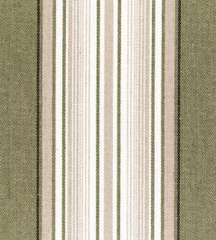 Aveiro Fabric by Casamance Olive Aveiro Fabric by Casamance Olive