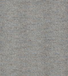 Aveiro Fabric by Clarke & Clarke Midnight Aveiro Fabric by Clarke & Clarke Midnight