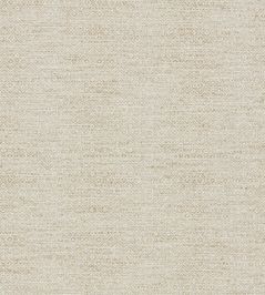 Aveiro Fabric by Clarke & Clarke Natural Aveiro Fabric by Clarke & Clarke Natural