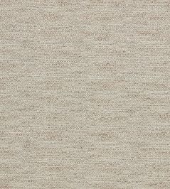 Aveiro Fabric by Clarke & Clarke Pebble Aveiro Fabric by Clarke & Clarke Pebble