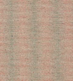 Aveiro Fabric by Clarke & Clarke Spice/Sage Aveiro Fabric by Clarke & Clarke Spice/Sage