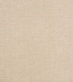 Avellino Fabric by Jim Thompson No.9 Blush Avellino Fabric by Jim Thompson No.9 Blush