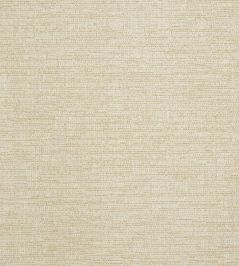Avellino Fabric by Jim Thompson No.9 Buck Wheat Avellino Fabric by Jim Thompson No.9 Buck Wheat