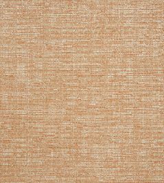 Avellino Fabric by Jim Thompson No.9 Burnt Orange Avellino Fabric by Jim Thompson No.9 Burnt Orange