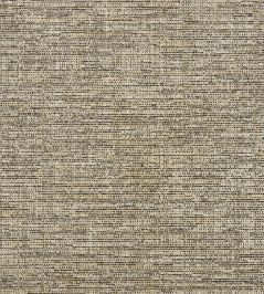 Avellino Fabric by Jim Thompson No.9 Chocolate Chip Avellino Fabric by Jim Thompson No.9 Chocolate Chip