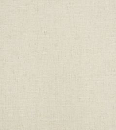 Avellino Fabric by Jim Thompson No.9 Cream Avellino Fabric by Jim Thompson No.9 Cream