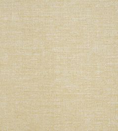 Avellino Fabric by Jim Thompson No.9 Golden Sand Avellino Fabric by Jim Thompson No.9 Golden Sand