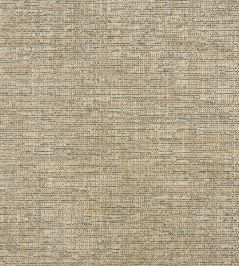Avellino Fabric by Jim Thompson No.9 Latte Avellino Fabric by Jim Thompson No.9 Latte