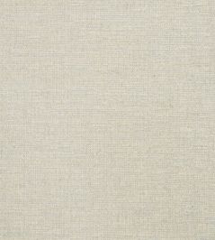 Avellino Fabric by Jim Thompson No.9 Mist Avellino Fabric by Jim Thompson No.9 Mist