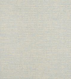 Avellino Fabric by Jim Thompson No.9 Moonstone Avellino Fabric by Jim Thompson No.9 Moonstone
