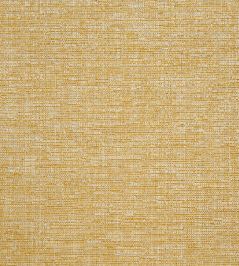 Avellino Fabric by Jim Thompson No.9 Mustard Avellino Fabric by Jim Thompson No.9 Mustard