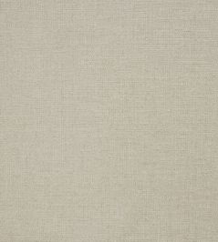 Avellino Fabric by Jim Thompson No.9 Oatmeal Avellino Fabric by Jim Thompson No.9 Oatmeal