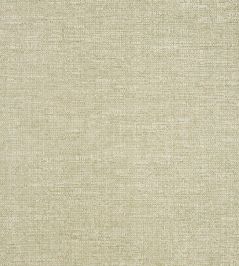 Avellino Fabric by Jim Thompson No.9 Pale Sage Avellino Fabric by Jim Thompson No.9 Pale Sage