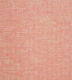 Avellino Fabric by Jim Thompson No.9 Rose Coral Avellino Fabric by Jim Thompson No.9 Rose Coral
