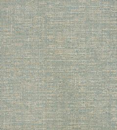 Avellino Fabric by Jim Thompson No.9 Tealish Avellino Fabric by Jim Thompson No.9 Tealish