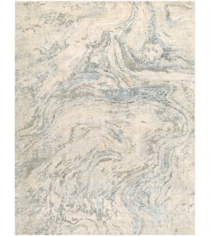 Avellino Marble Rug by Livabliss Beige 349 Avellino Marble Rug by Livabliss Beige 349