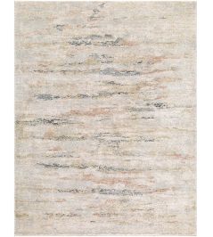 Avellino Marble Rug by Livabliss Beige 350 Avellino Marble Rug by Livabliss Beige 350