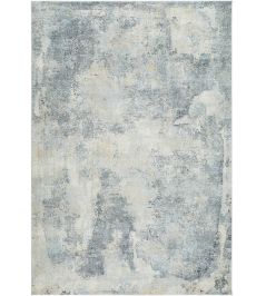 Avellino Marble Rug by Livabliss Blue 311 Avellino Marble Rug by Livabliss Blue 311