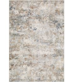 Avellino Marble Rug by Livabliss Blue 323 Avellino Marble Rug by Livabliss Blue 323