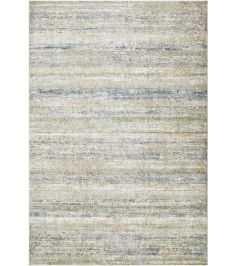 Avellino Marble Rug by Livabliss Green 325 Avellino Marble Rug by Livabliss Green 325