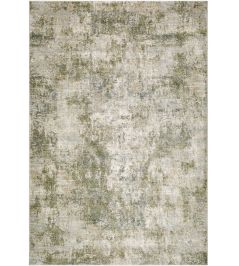 Avellino Marble Rug by Livabliss Green 336 Avellino Marble Rug by Livabliss Green 336