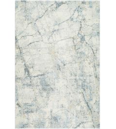 Avellino Marble Rug by Livabliss Grey 307 Avellino Marble Rug by Livabliss Grey 307