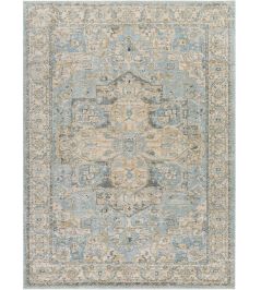 Avellino Vintage Rug by Livabliss Blue 300 Avellino Vintage Rug by Livabliss Blue 300
