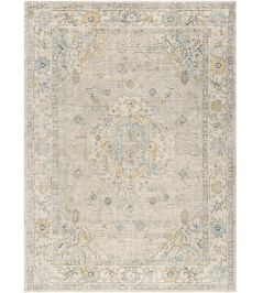 Avellino Vintage Rug by Livabliss Grey Avellino Vintage Rug by Livabliss Grey