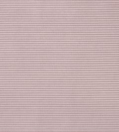 Avenza Fabric by Designers Guild Heather Avenza Fabric by Designers Guild Heather