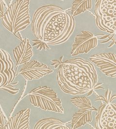 Averly Pigment Wallpaper by Romo Mineral Averly Pigment Wallpaper by Romo Mineral