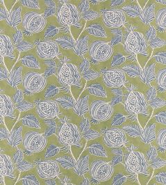 Averly Fabric by Romo Kiwi Averly Fabric by Romo Kiwi
