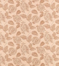 Averly Fabric by Romo Tuscan Pink Averly Fabric by Romo Tuscan Pink