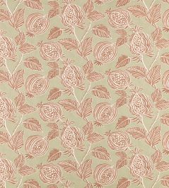 Averly Fabric by Romo Watermint Averly Fabric by Romo Watermint