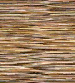 Averno Fabric by Casamance Jaune Orange Averno Fabric by Casamance Jaune Orange