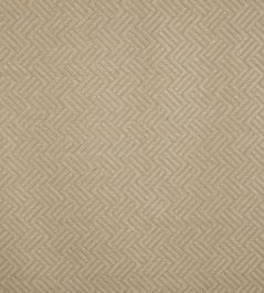Avesta Fabric by Prestigious Textiles Birch Avesta Fabric by Prestigious Textiles Birch