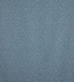 Avesta Fabric by Prestigious Textiles Denim Avesta Fabric by Prestigious Textiles Denim