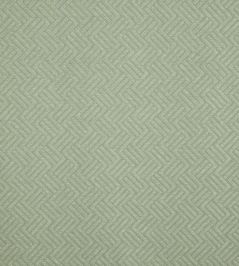 Avesta Fabric by Prestigious Textiles Fern Avesta Fabric by Prestigious Textiles Fern