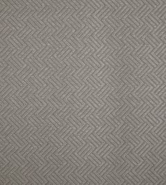 Avesta Fabric by Prestigious Textiles Frost Avesta Fabric by Prestigious Textiles Frost