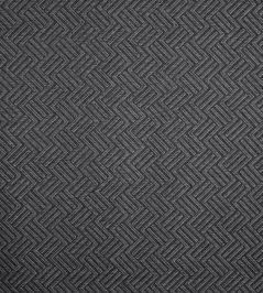 Avesta Fabric by Prestigious Textiles Mono Avesta Fabric by Prestigious Textiles Mono