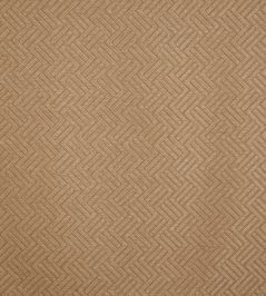 Avesta Fabric by Prestigious Textiles Sandstone Avesta Fabric by Prestigious Textiles Sandstone