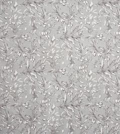 Aviary Fabric by Prestigious Textiles Frost Aviary Fabric by Prestigious Textiles Frost