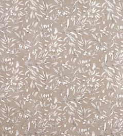 Aviary Fabric by Prestigious Textiles Parchment Aviary Fabric by Prestigious Textiles Parchment
