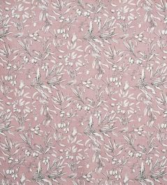 Aviary Fabric by Prestigious Textiles Woodrose Aviary Fabric by Prestigious Textiles Woodrose